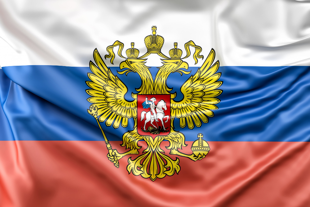 Законы, вступающие в силу в марте
