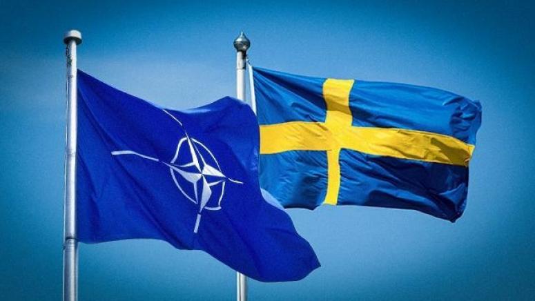Financial Times: Балтийское море становится фактически «внутренним озером» НАТО