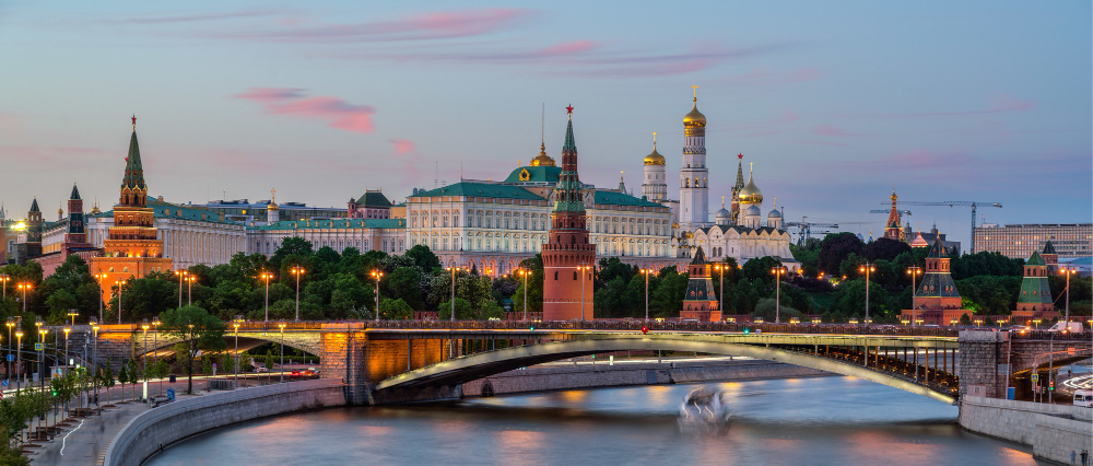 Главное в российском парламенте: 3 апреля