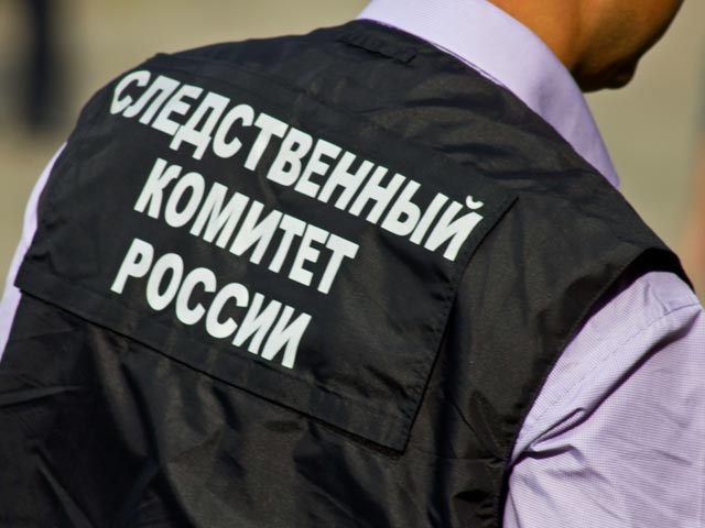 В СК предложили ввести уголовную ответственность для юрлиц