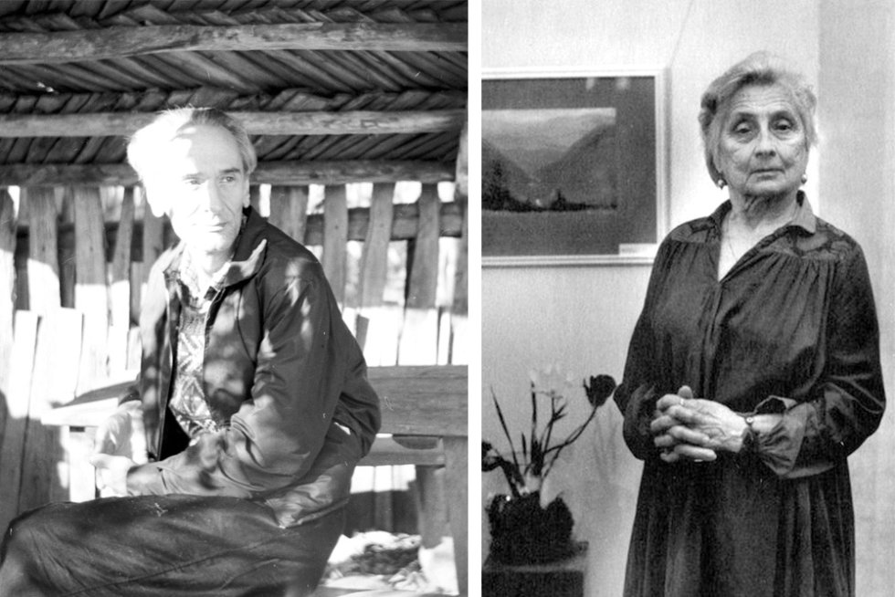 Рукопись знаменитого романа пролежала в кубанской земле почти 60 лет