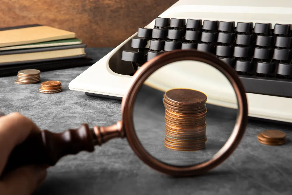 Депутаты выходят на финишную прямую в работе с налоговым законодательством