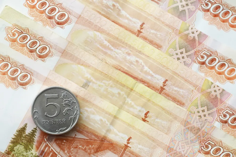 МФТИ выплатит 100 тысяч рублей каждому поступившему, набравшему 100 баллов на ЕГЭ