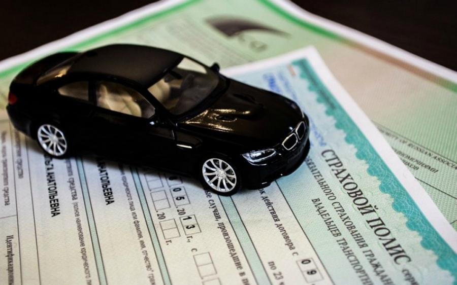 Расходы водителей на ОСАГО решили сдержать – новым решением порадовало правительство