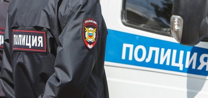 Во Владивостоке возбудили дело после пожара, уничтожившего восемь автобусов