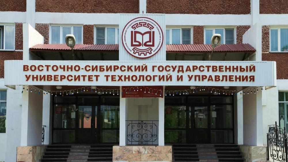 В Бурятии разработали инновационный способ производства БАДа из облепихи