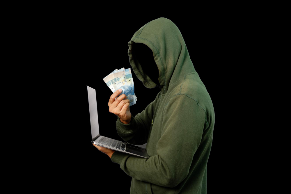 Мошенники стали использовать на маркетплейсах очередную схему обмана пользователей