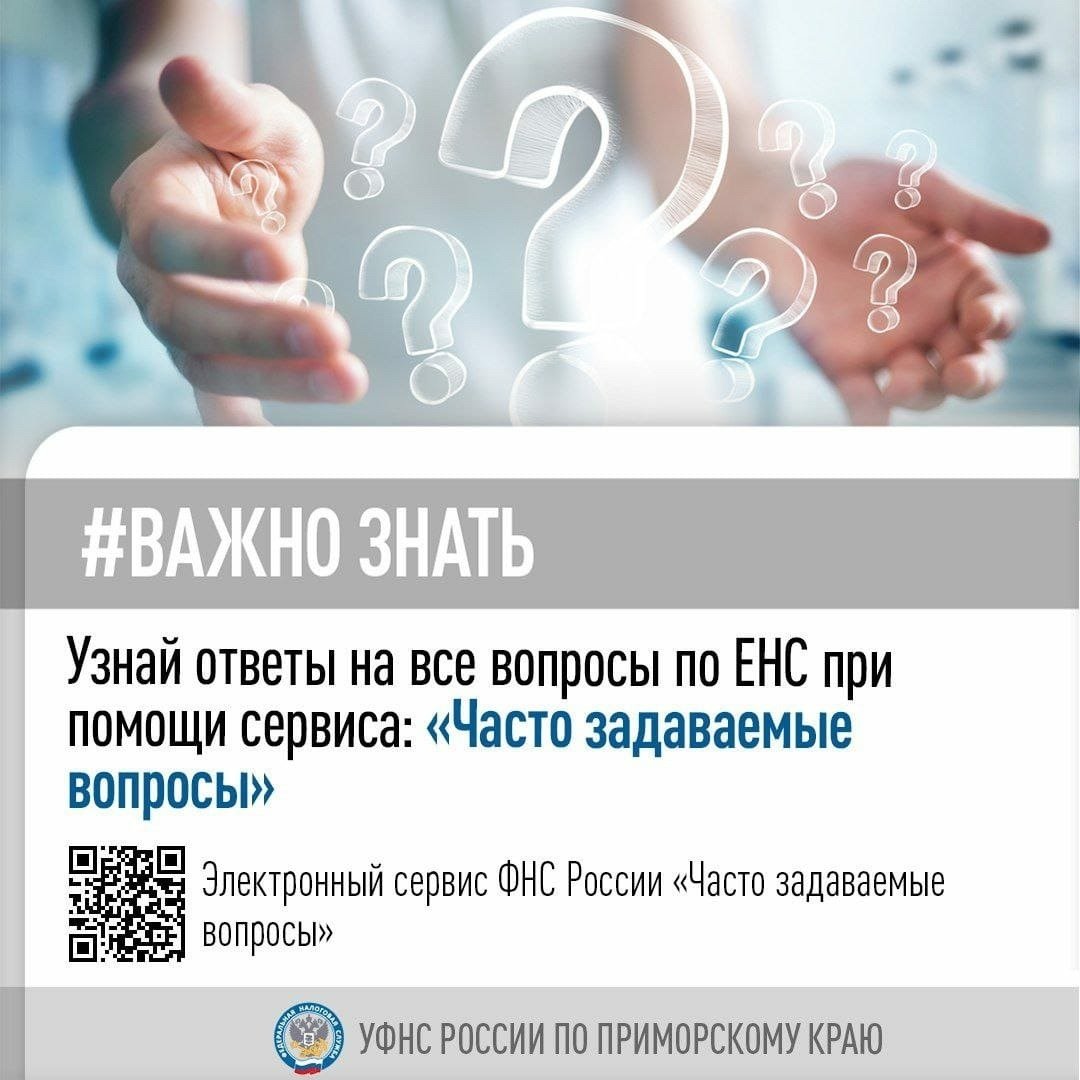 ФНС вводит в эксплуатацию электронный сервис для юридических лиц
