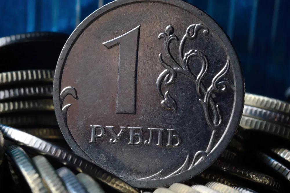 Расставить проценты: доходы от вкладов свыше 180 тыс. подпадут под налог