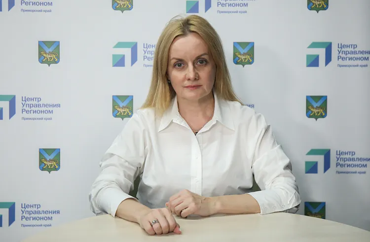 Почти 9 тысяч студентов смогут поступить на бюджет в колледжи Приморья