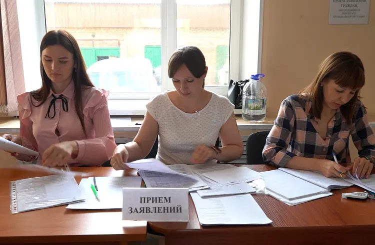 Жители Дальнереченского городского округа могут получить выплаты в связи с ЧС регионального характера. РАЗЪЯСНЕНИЯ