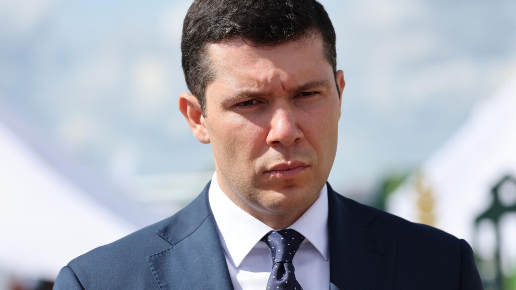 Повышение ключевой ставки усиливает замедление промышленности