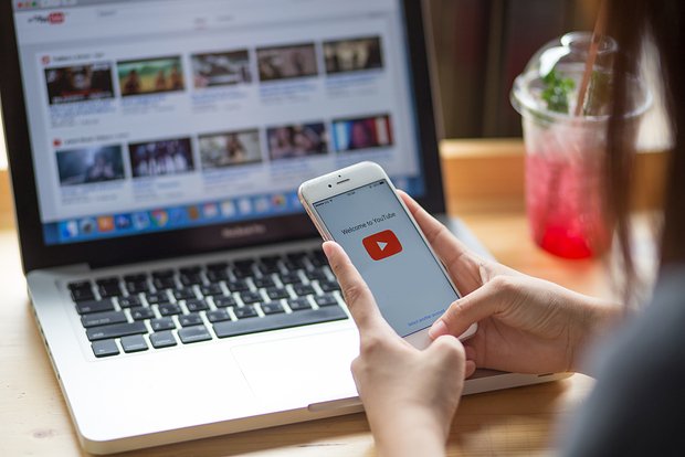 Россиян ждут серьезные проблемы в работе YouTube. Действительно ли Россия готовится его заблокировать?