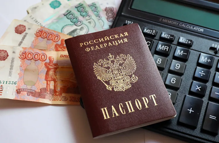 В 2025 году пенсии работающим пенсионерам в Приморье проиндексируют дважды