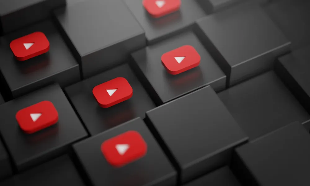 Роутер для YouTube: на маркетплейсах начали продавать роутеры с предустановленным и настроенным VPN