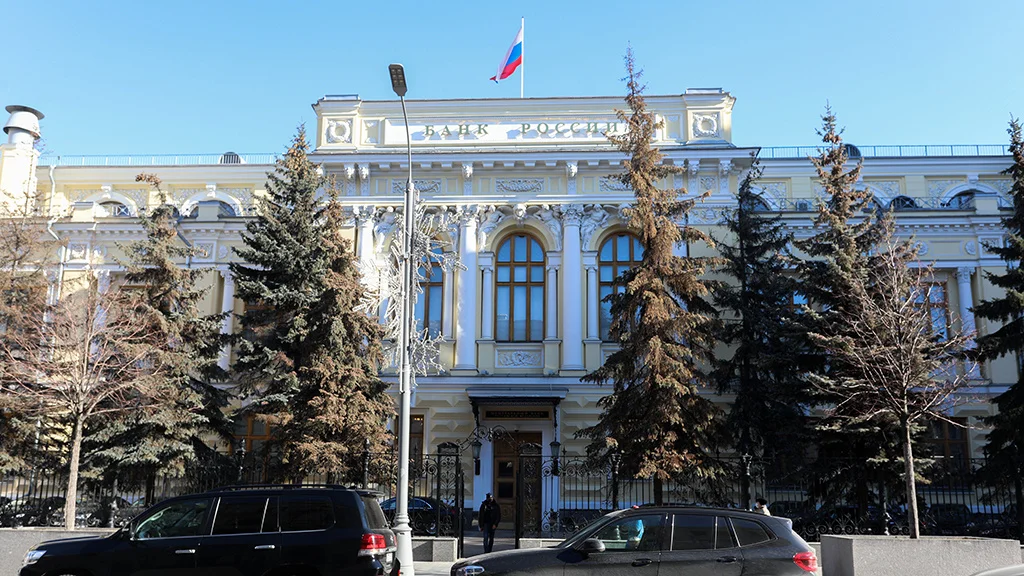 Банк России сообщил, какие виды самозапретов на кредиты доступны россиянам