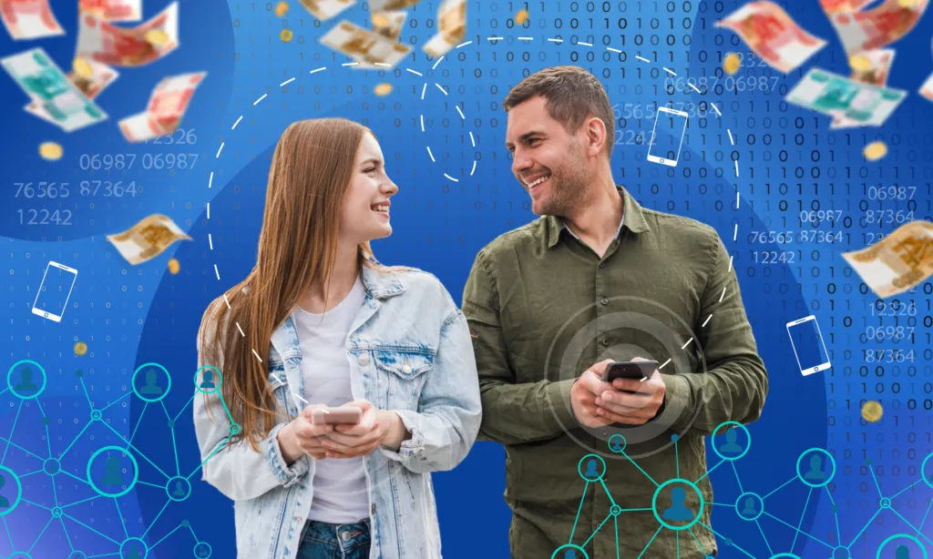 Общение в мессенджерах: как защитить свои аккаунты