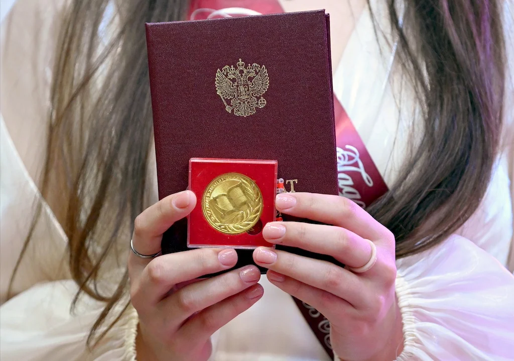 Брянский губернатор предложил не принимать в вузы без «природного дара»