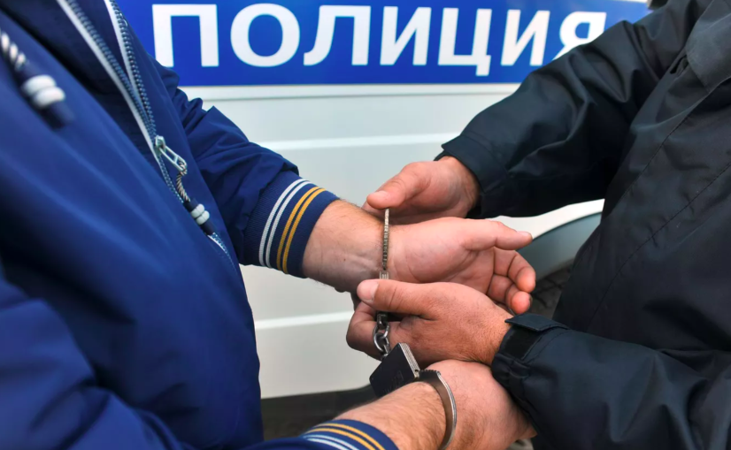 В Приморье задержали подозреваемых в убийстве мужчины, совершенном 24 года назад