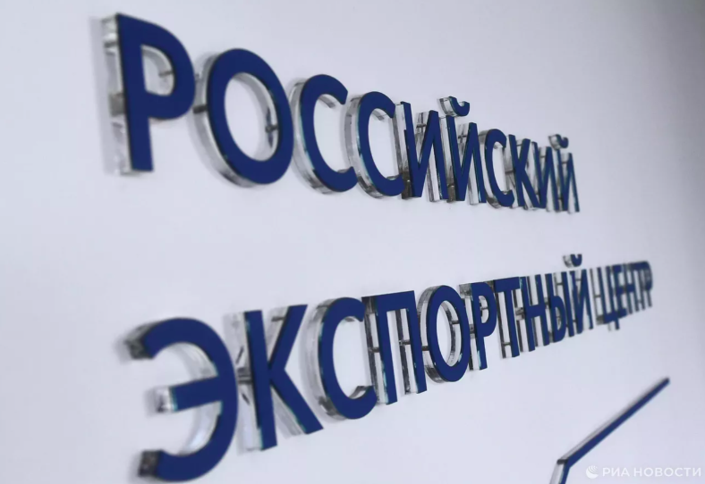 Приморский край вошел в число лидеров по внедрению нового экспортного стандарта