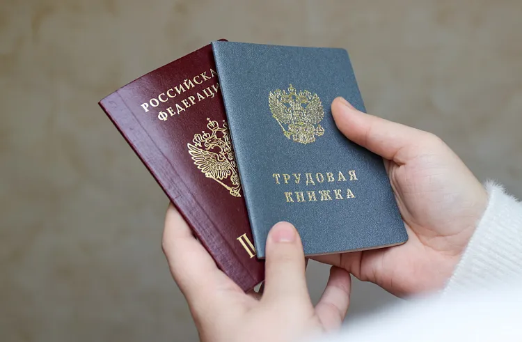 Высокооплачиваемую работу предложат приморцам на ярмарке вакансий
