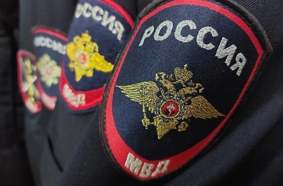 МВД и ФСИН пополнят свои ряды за счет раскаявшихся граждан