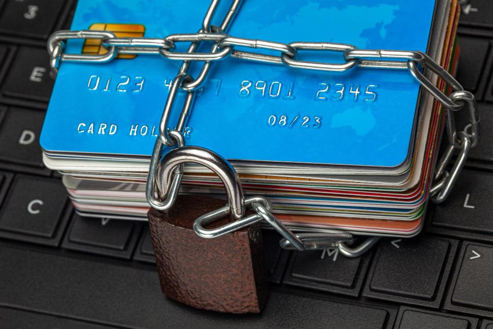 В Госдуму внесли законопроект о спецсчетах для иноагентов