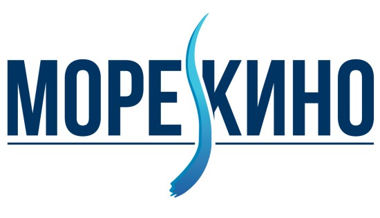 Во Владивостоке стартовал фестиваль-конкурс «Море кино»