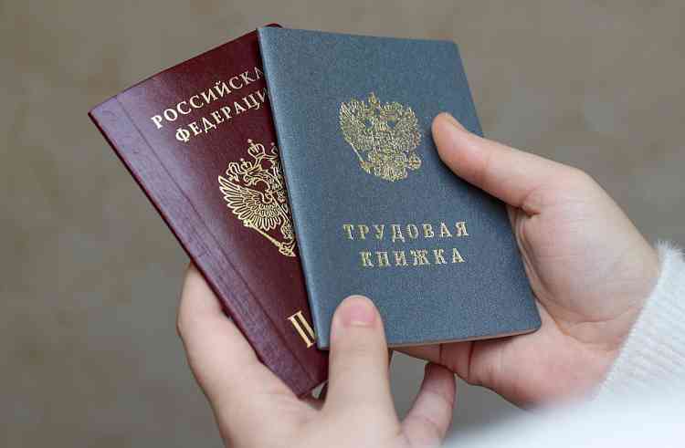 Более 5 тысяч приморцев смогли трудоустроиться с помощью социального контракта