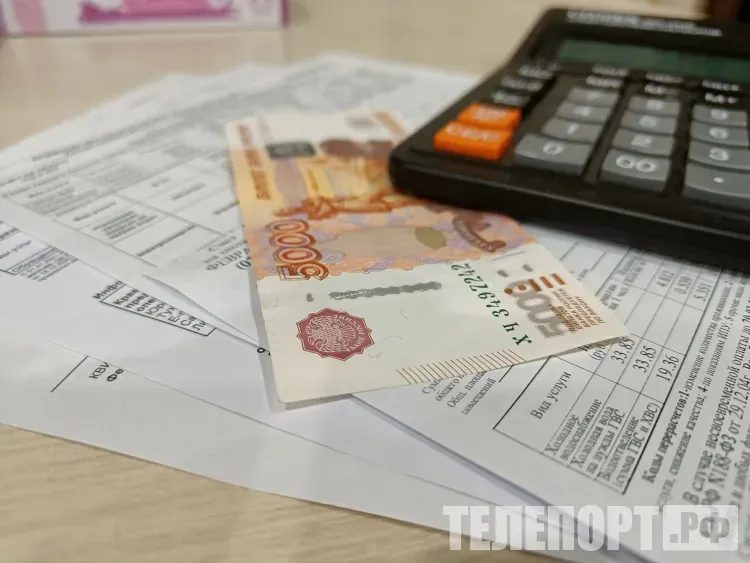 Новые тарифы на свет в 2025 году: кому ждать подорожания
