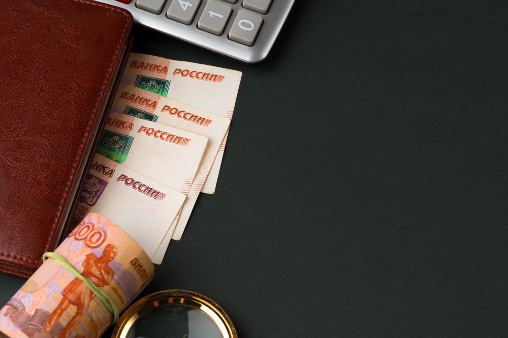 В 2025 приоритет Минфина — ОФЗ с постоянным купонным доходом и сроком от 10 лет