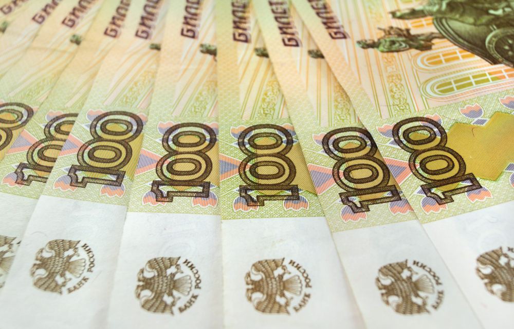 В Госдуме призвали заморозить цены на детское питание и тарифы ЖКХ