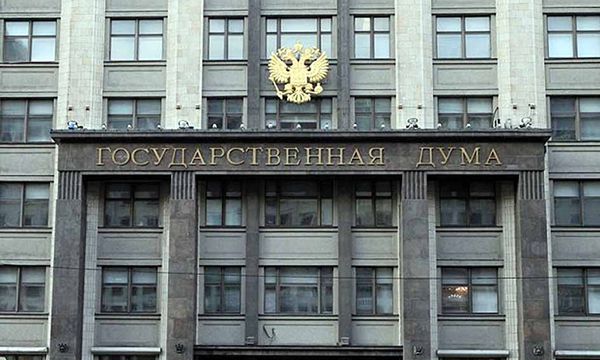Обучение по рабочим специальностям предложили сделать бесплатным