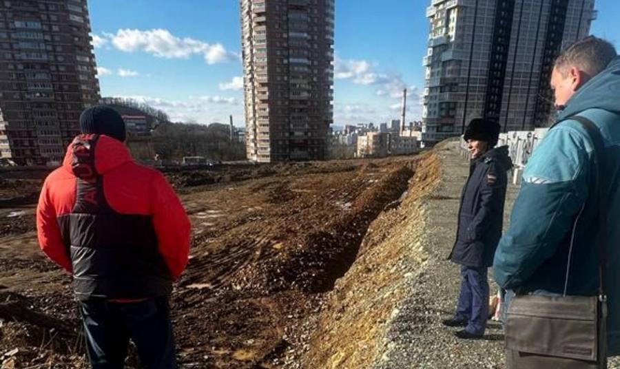 Аудиторы показали оборотную сторону концессионных соглашений в Приморье