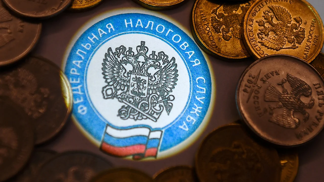 Декларация независимости: ФНС решила автоматизировать уплату НДФЛ