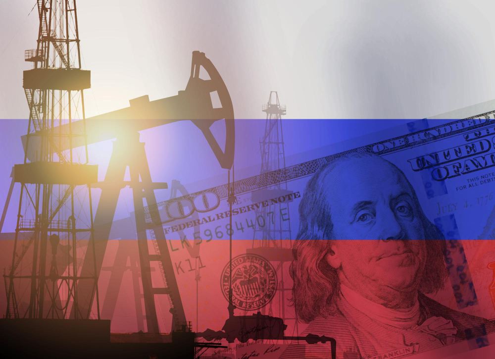 Минфин не исключает роста дефицита бюджета в 2025 году при низких ценах на нефть