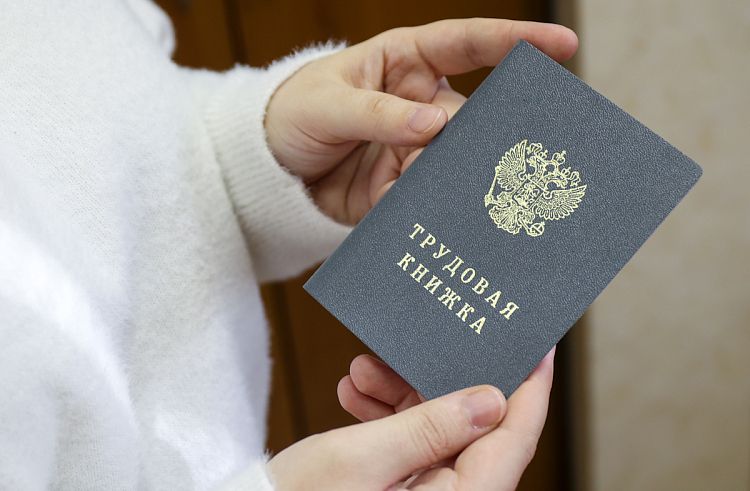 Около 1,5 тысячи школьников прошли уроки профориентации в Приморье