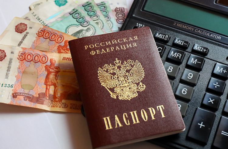 Около 27 тысяч приморских семей получают помощь из краевого бюджета по оплате услуг ЖКХ
