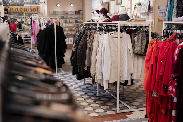 «Ведомости»: Uniqlo не вернется в Россию из-за данного главой компании обещания