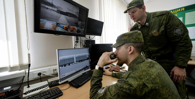 Маркировка получила отсрочку