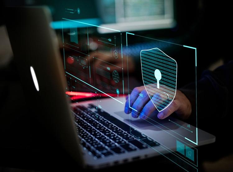 Большинство DDoS-атак на Дальнем Востоке приходится на Владивосток