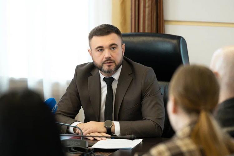 Спорт во Владивостоке: новые горизонты в 2025 году
