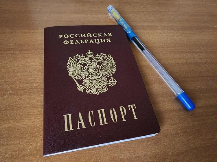Россияне обязаны извещать военкомат о смене семейного статуса