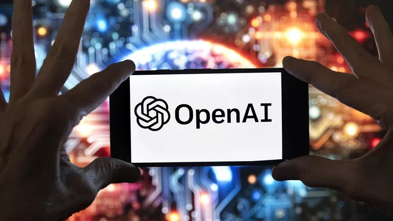 OpenAI закрывает ИИ-модель по генерации видео Sora