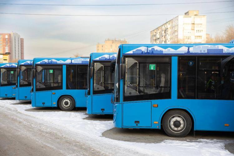 Во Владивостоке запустят дополнительный маршрут к кладбищам
