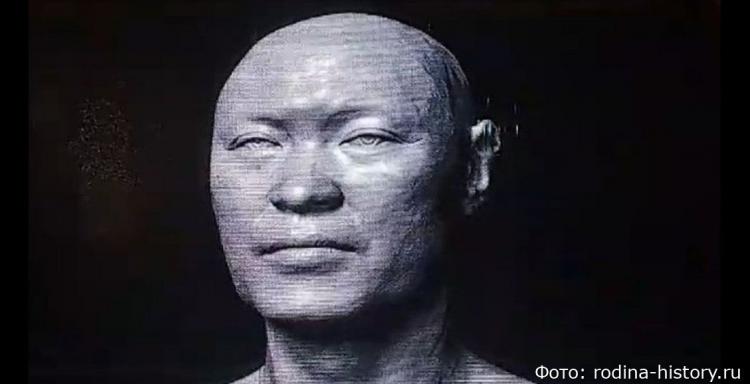 Учёные нашли на Камчатке потомков воина, жившего 4 200 лет назад в Якутии