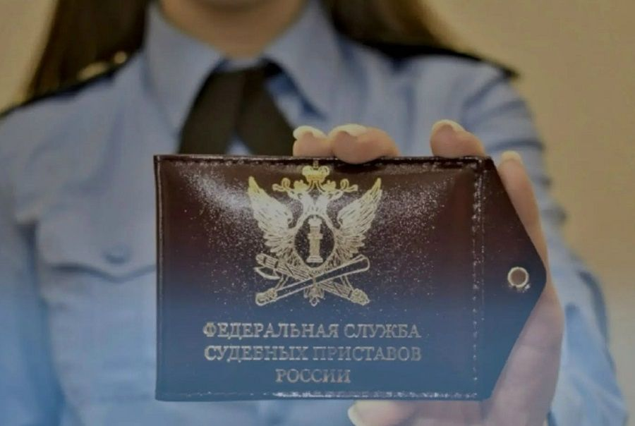 Хитрые приморские судебные приставы лишили китайцев Lexus’а и денег, уплаченных за него