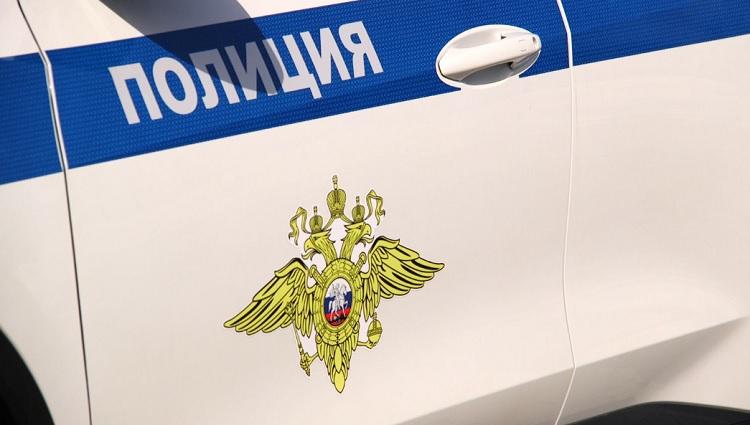 Нелегальные игровые автоматы изъяты во Владивостоке