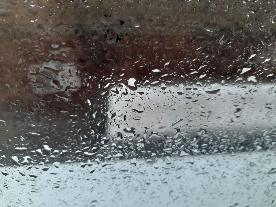 Владивосток оказался самым холодным городом Приморья