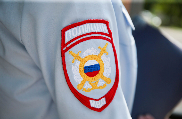Более 20 гектаров наркорастений уничтожено в Приморье